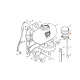 STIHL  Sito 4202 700 8805
